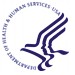 HHS Logo