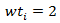 the figure contains formula to calculate the final sampling weight for each certainty establishment and each certainty railroad establishment