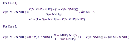 Equation 4