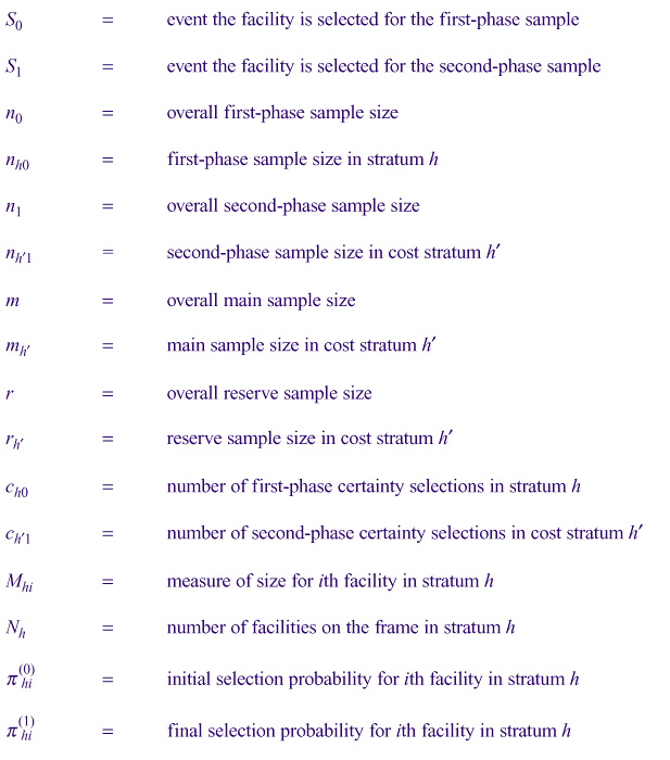 Equation 6