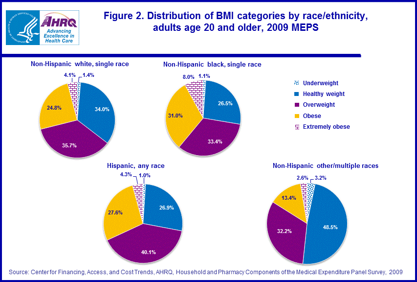 Figure data for accessible table follows the image