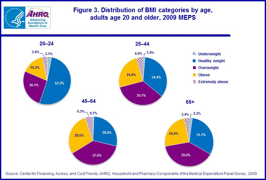 Figure data for accessible table follows the image