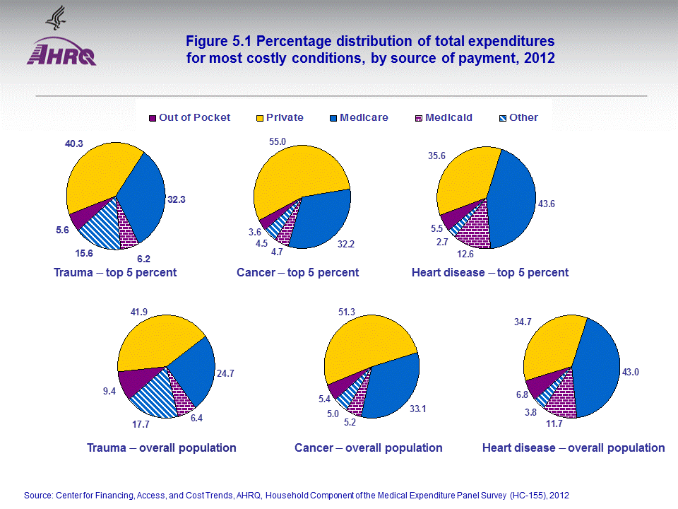 Figure data for accessible table follows the image